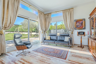 achat maison caluire-et-cuire 69300