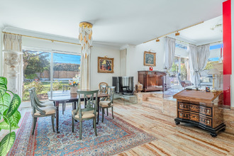 achat maison caluire-et-cuire 69300