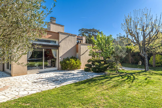 achat maison caluire-et-cuire 69300