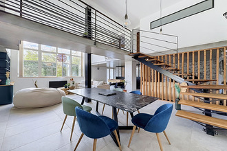 achat maison caluire-et-cuire 69300