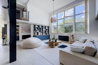 achat maison caluire-et-cuire 69300