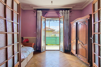 achat maison caluire-et-cuire 69300