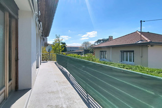 achat maison caluire-et-cuire 69300