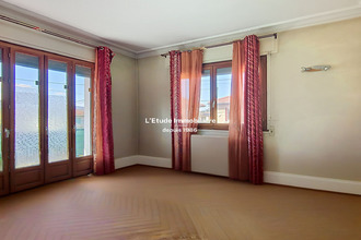 achat maison caluire-et-cuire 69300
