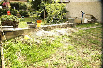 achat maison caluire-et-cuire 69300
