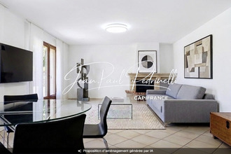 achat maison caluire-et-cuire 69300