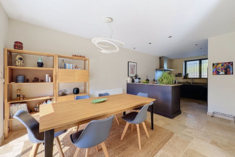 achat maison caluire-et-cuire 69300