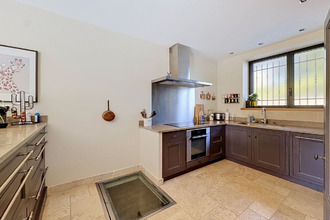 achat maison caluire-et-cuire 69300