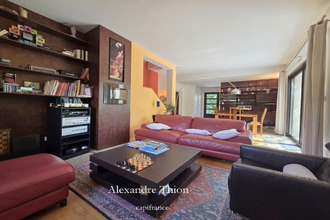achat maison caluire-et-cuire 69300