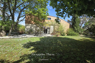 achat maison caluire-et-cuire 69300