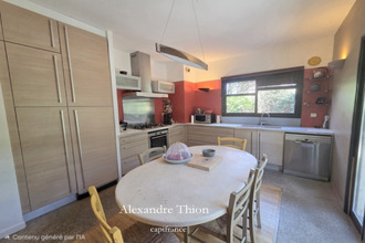 achat maison caluire-et-cuire 69300