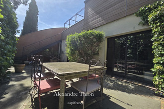 achat maison caluire-et-cuire 69300