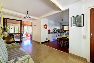 achat maison caluire-et-cuire 69300