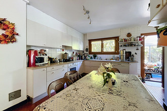 achat maison caluire-et-cuire 69300