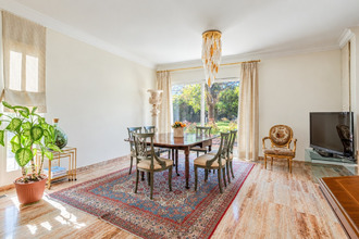 achat maison caluire-et-cuire 69300