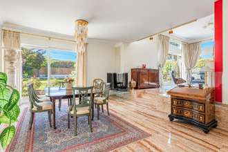 achat maison caluire-et-cuire 69300