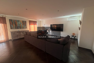 achat maison calvi 20260