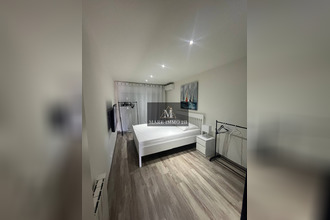 achat maison calvi 20260