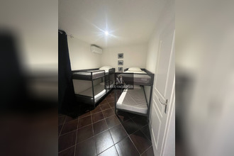 achat maison calvi 20260