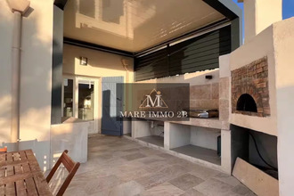 achat maison calvi 20260