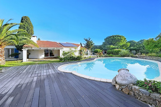 achat maison calvi 20260