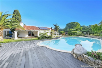 achat maison calvi 20260