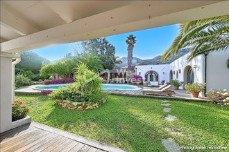 achat maison calvi 20260