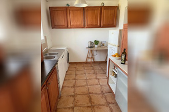 achat maison calvi 20260