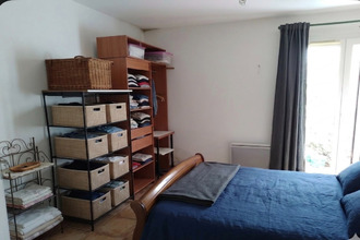 achat maison calvi 20260