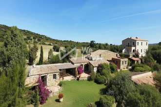 achat maison calvi 20260