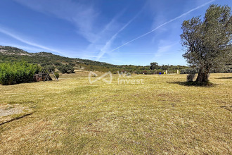achat maison calvi 20260