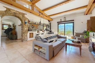 achat maison calvi 20260