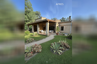 achat maison calvi 20260