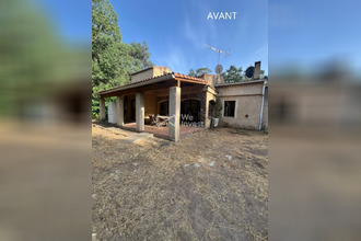 achat maison calvi 20260