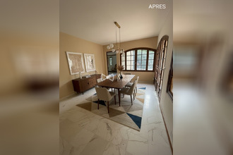 achat maison calvi 20260