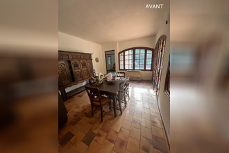 achat maison calvi 20260
