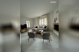 achat maison calvi 20260