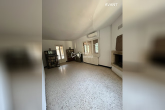 achat maison calvi 20260