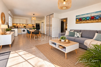 achat maison calvi 20260