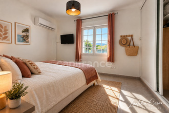 achat maison calvi 20260