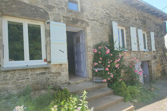 achat maison calviac 46190