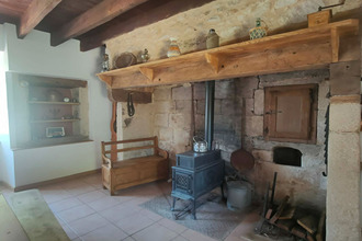 achat maison calviac 46190