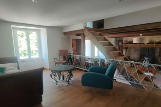 achat maison calviac 46190