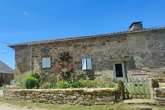 achat maison calviac 46190