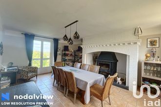 achat maison calviac-en-perigord 24370