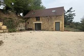 achat maison calviac-en-perigord 24370