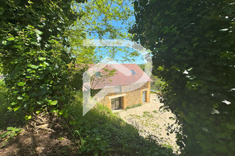 achat maison calviac-en-perigord 24370