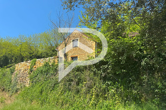 achat maison calviac-en-perigord 24370