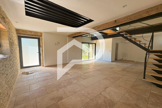 achat maison calviac-en-perigord 24370