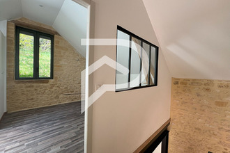 achat maison calviac-en-perigord 24370